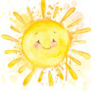 Meet your Posher, Melianna